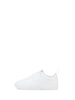 puma-rickie-junior-3
