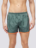 sundek-costume-shorts-corto-verde-timo