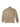 HAMAKI-HO CARDIGAN ABBOTTONATO BEIGE