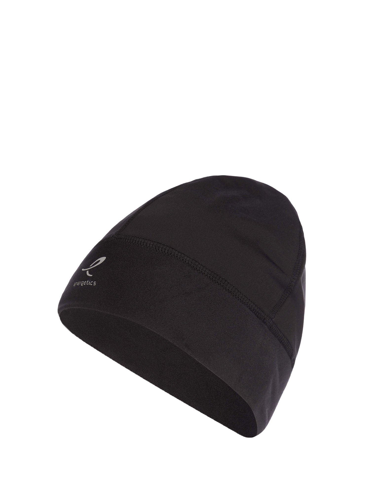 ENERGETICS CAPPELLO MOBY IV NERO