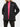 THE NORTH FACE GIUBBINO QUEST NERO