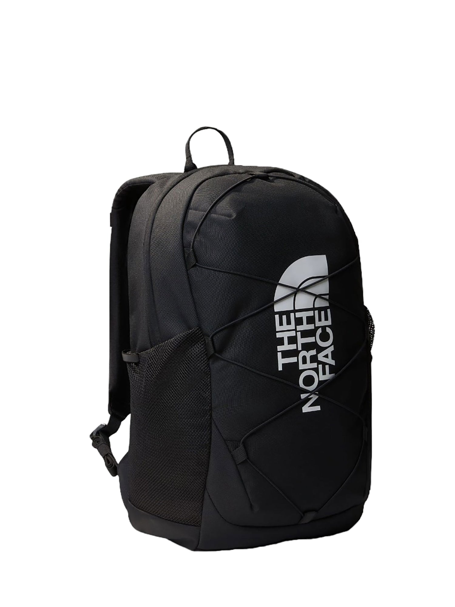 THE NORTH FACE ZAINO Y COURT JESTER NERO