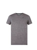 energetics-telly-t-shirt-grigio