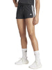 adidas-shorts-essentials-slim-3-stripes-nero