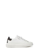 guess-sneakers-vibo-carryover-bianco