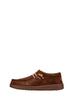 heydude-wally-grip-mocassino-in-pelle-marrone
