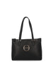 merio-valentino-tote-borsa-a-spalla-con-logo-circolare-nero