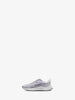 nike-sneakers-downshifter-12-big-kids-road-lilla-1