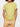 TOMMY HILFIGER T-SHIRT ESSENTIAL DA RAGAZZO GIALLO TULIPANO
