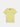 TOMMY HILFIGER T-SHIRT ESSENTIAL DA RAGAZZO GIALLO TULIPANO