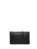 calvin-klein-borsa-chain-camera-pouch24-nero