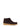 SEBAGO MOCASSINO KOALA MID MARRONE