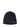 COLUMBIA CAPPELLO WATCH CAP II BLU