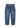 JEANS HIGH LOOSE TAPER