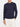 TOMMY HILFIGER PULLOVER CLASSICS BLU