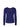 VERO MODA MOLLY MAGLIA GIROCOLLO BLU