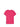 PUMA T-SHIRT ESSENTIALS CON LOGO DA RAGAZZA ROSA