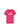 PUMA T-SHIRT ESSENTIALS CON LOGO DA RAGAZZA ROSA