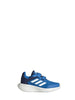 adidas-sneakers-tensaur-run-blu