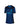 NIKE T-SHIRT INTER HOME STADIUM 25-26 JR BLU