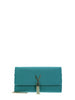 mario-valentino-pochette-con-tracolla-divina-acqua-marina-1