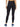 ENERGETICS LEGGINGS KAPINEM 7/8 NERO