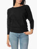 guess-jeans-maeve-maglia-bat-sleeve-nero
