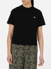 dickies-t-shirt-manica-corta-oakport-boxy-nero-1