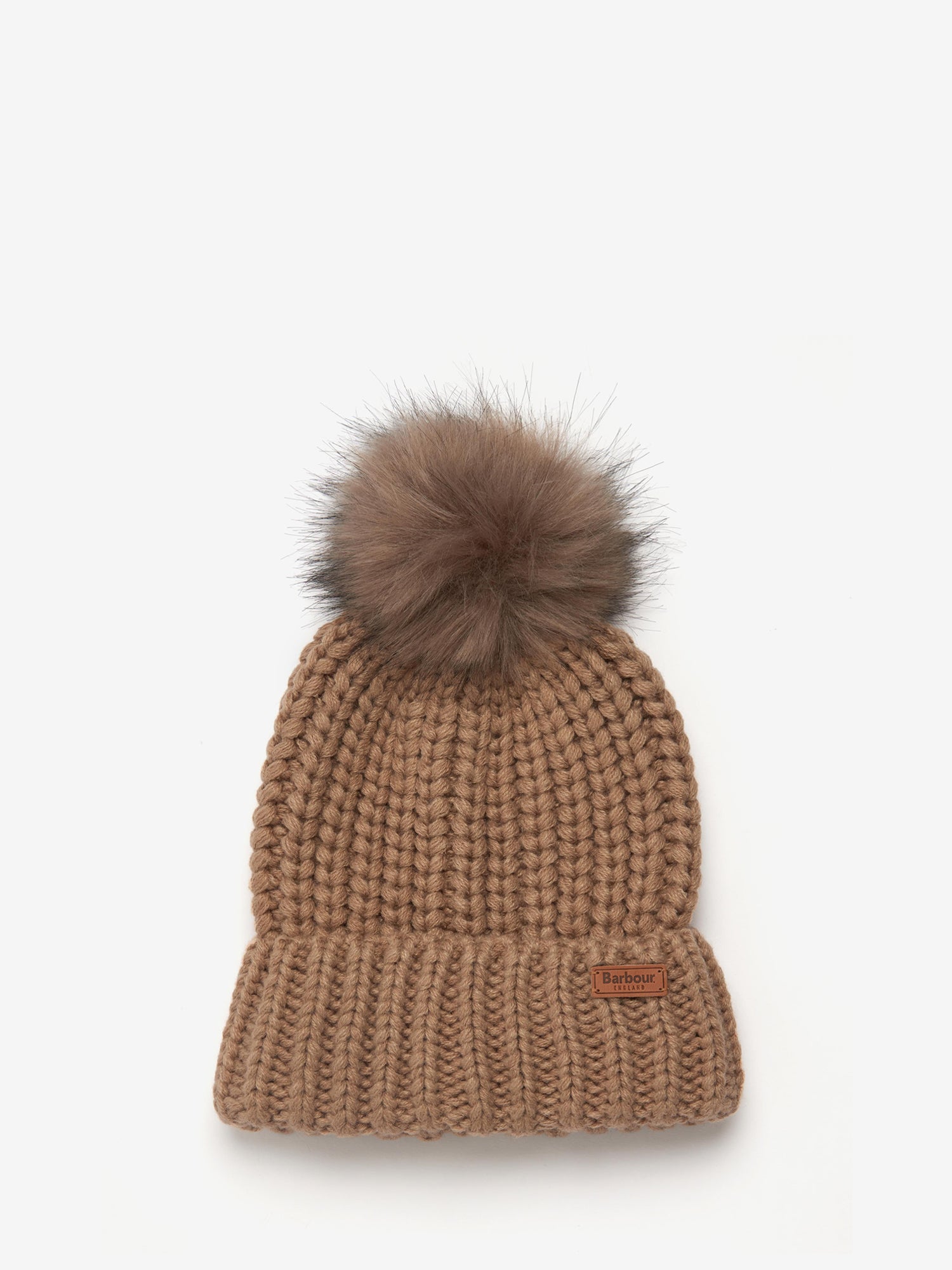 BARBOUR CAPPELLO SALTBURN CAMMELLO