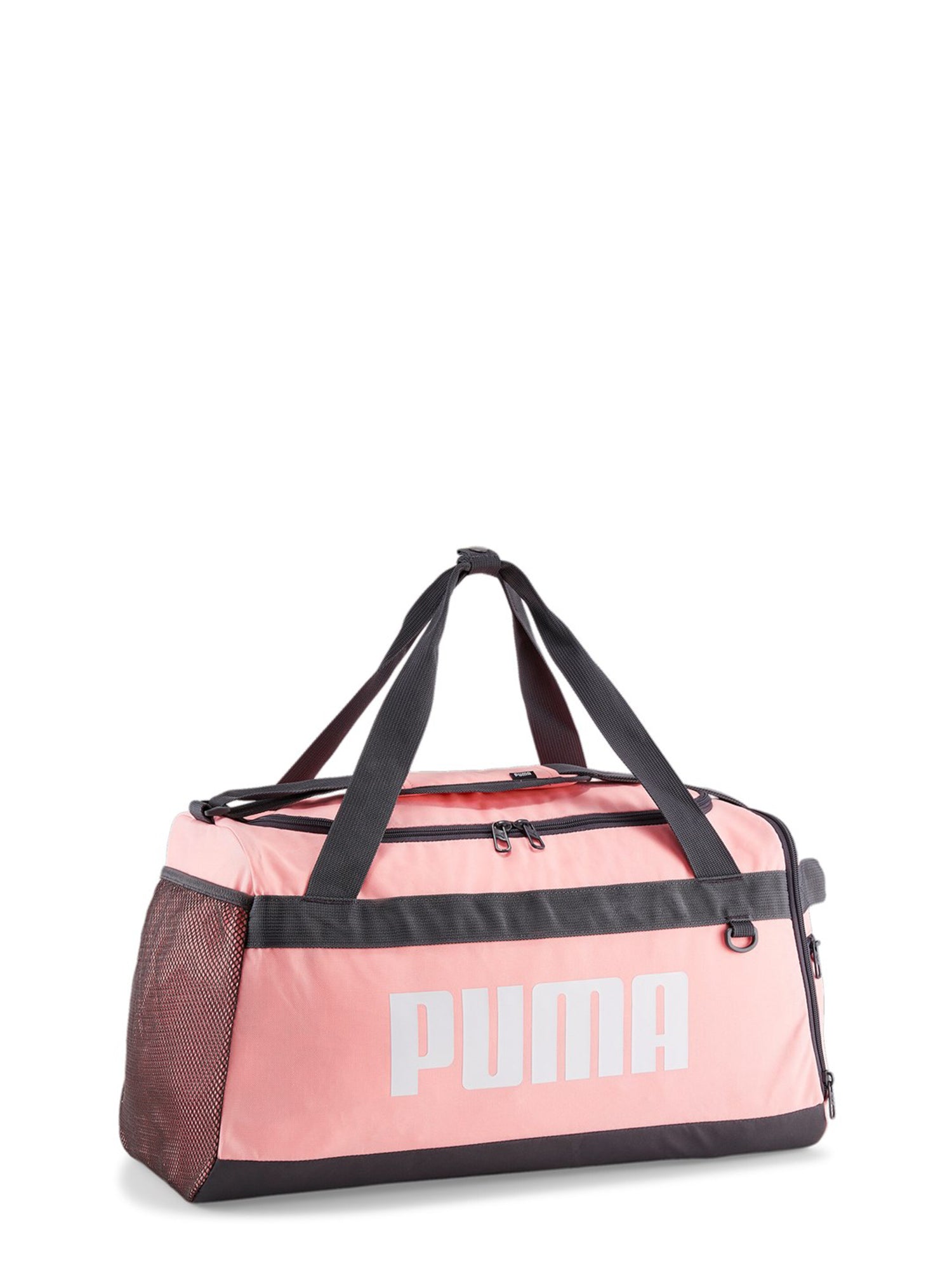 PUMA BORSONE CHALLENGER S ROSA