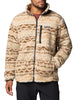 columbia-pile-winter-pass™-printed-ii-beige-marrone