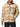 COLUMBIA PILE WINTER PASS™ PRINTED II BEIGE - MARRONE