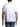 REFRIGUE T-SHIRT UOMO BIANCO