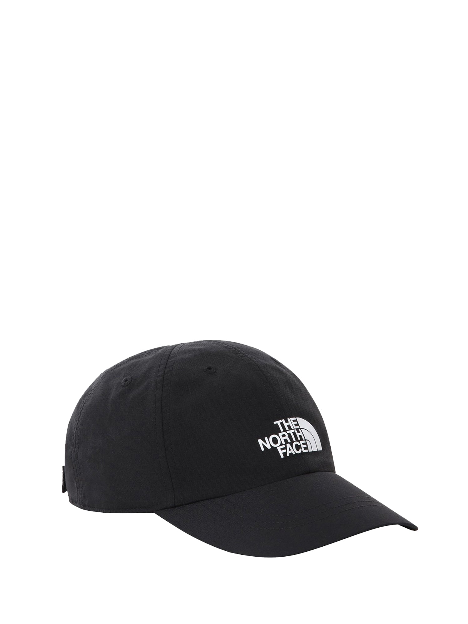 THE NORTH FACE CAPPELLO HORIZON NERO