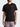 The north face evolution simple dome t-shirt