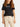 Calvin klein kids t-shirt unisex da bambino