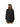 K-way giubbino marla st warm