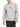 Adidas felpa essentials feelcozy