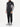 Puma tuta sportiva ess block tr