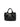 Ermanno firenze borsa tote billie piccola