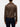 Vero moda jose giubbino corto scamosciato