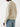 Guess felpa tecnica stretch