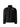 The north face giubbino g reversible shasta fz