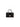 Marc ellis maryel borsa a spalla donna