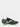 Joma aguila 2501fg scarpe calcio