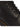 Dr. martens 1460 pascal anfibi unisex in pelle ambassador nero