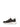 Skechers sneakers contour foam da ragazza