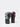 Leone1947 guanti boxe primal instinct
