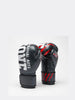 leone1947-guanti-boxe-primal-instinct-2