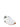Skechers uno gen 1 shimmer away sneakers ragazza